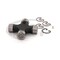 Moog Universal Joint, 270 270 - alternate 3